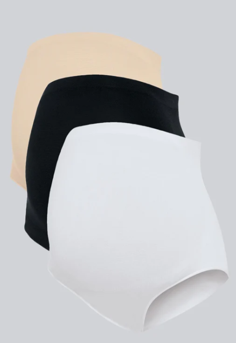 Turkiye, Clothing and Fashion, Women’s Clothing, Maternity Wear, Pyjamas Sleepwear